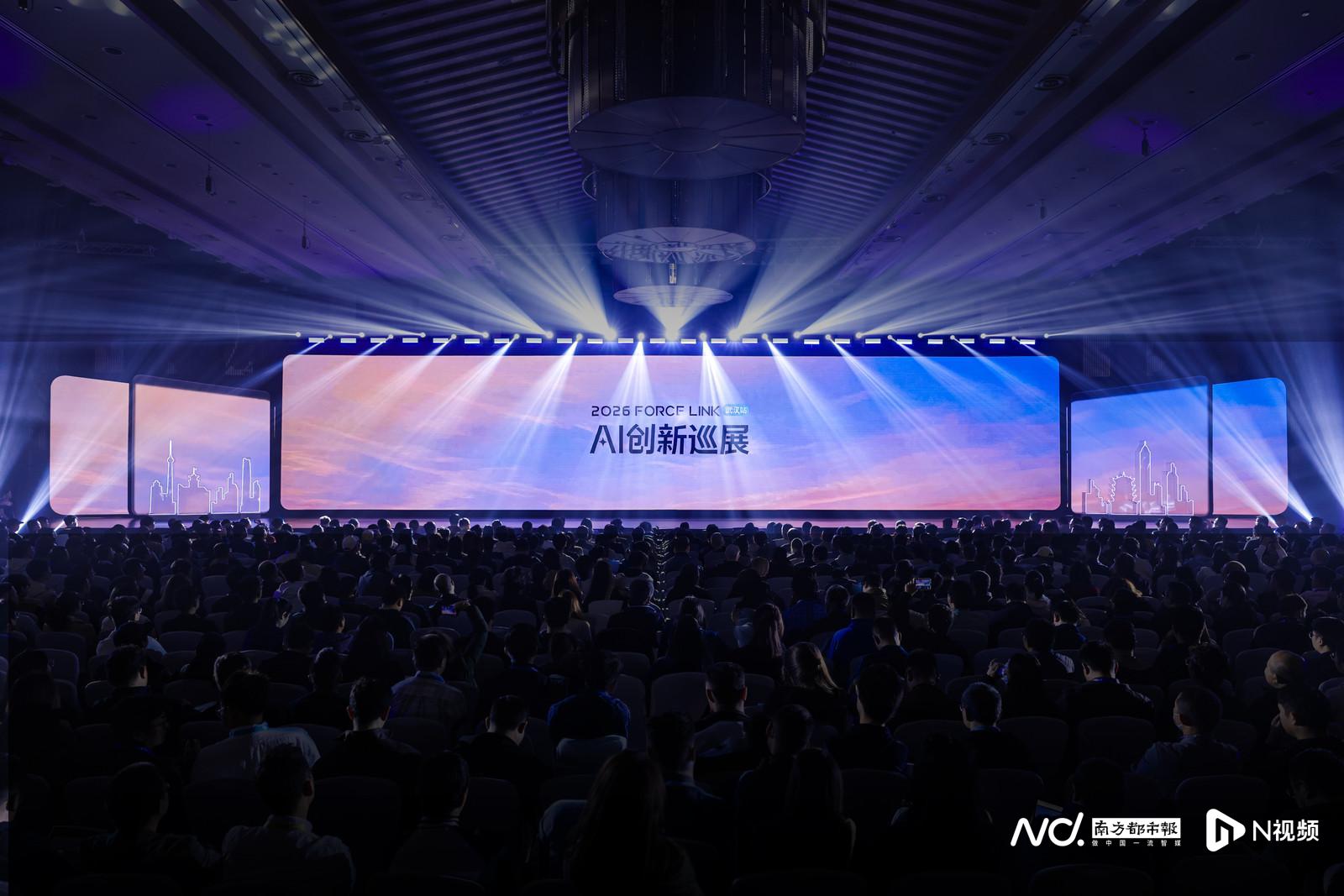 1600x1067_69cfaa09da128.jpg?X-Amz-Conten