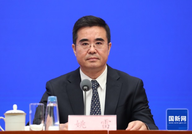 市场监管总局坚决从严从重查处药品领域垄断案件