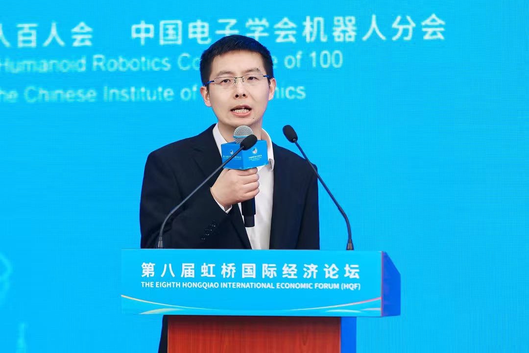 1762340004235609.jpg d09230b573b2ad35580c076186223d8.jpg