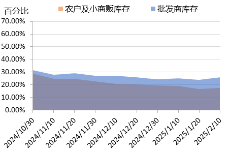 ae4437ecebfa453db7ffb9bfdb0d7b91.png ae4437ecebfa453db7ffb9bfdb0d7b91.png