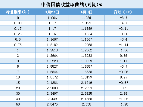 beadf9dc1e644259ad16cb81e072f28b.png beadf9dc1e644259ad16cb81e072f28b.png