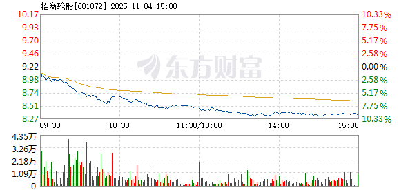 R图 601872_1