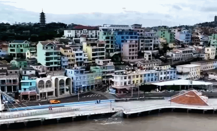 3c93e819-ba7a-4446-a3d3-ca64ea7dee35.gif