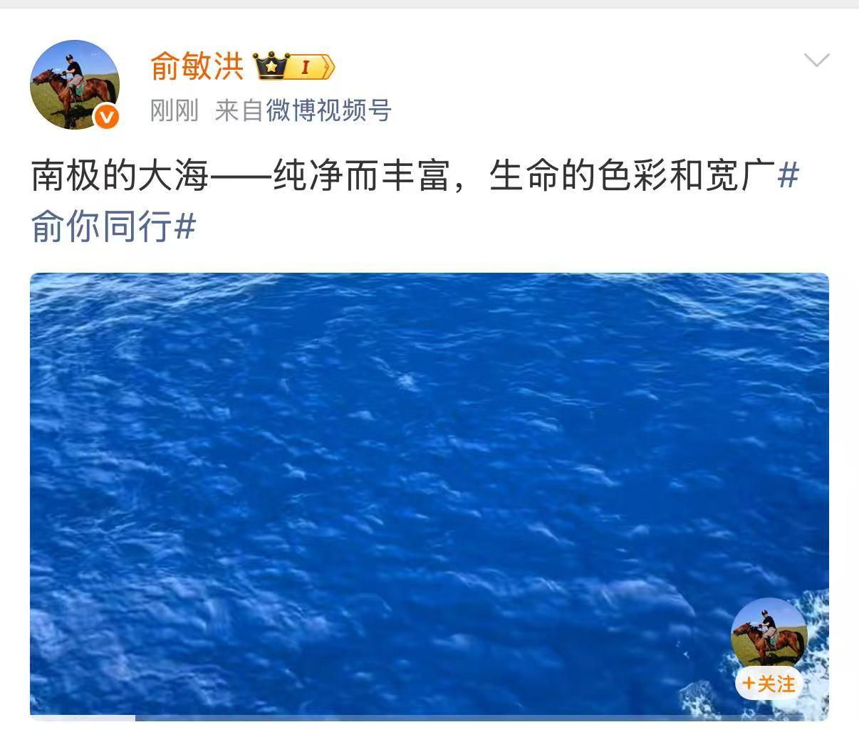 1763436913897471.jpg 微信图片_20251118113500_577_53.jpg