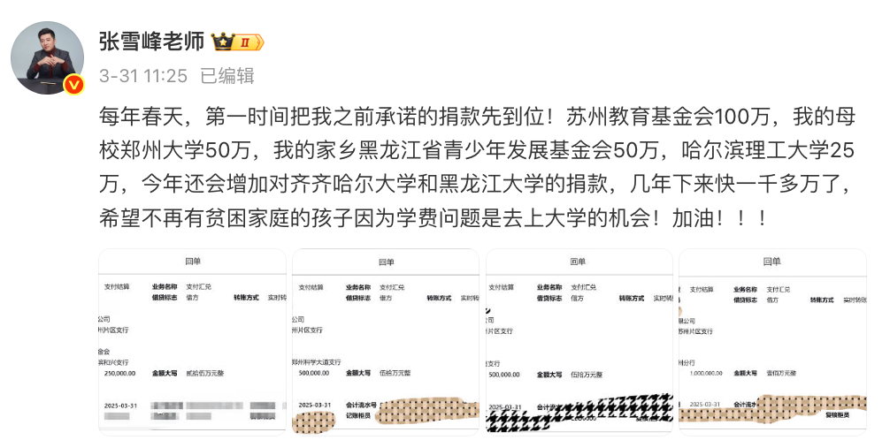 CFF20LXzkOzQ37CgRhI9gQ0SVhIycMiaplQTSTofeHc4icaaribFYFnJDNibL8ORUjXdMFsG8eJ9PBK5m0XEEKy5ibA.png