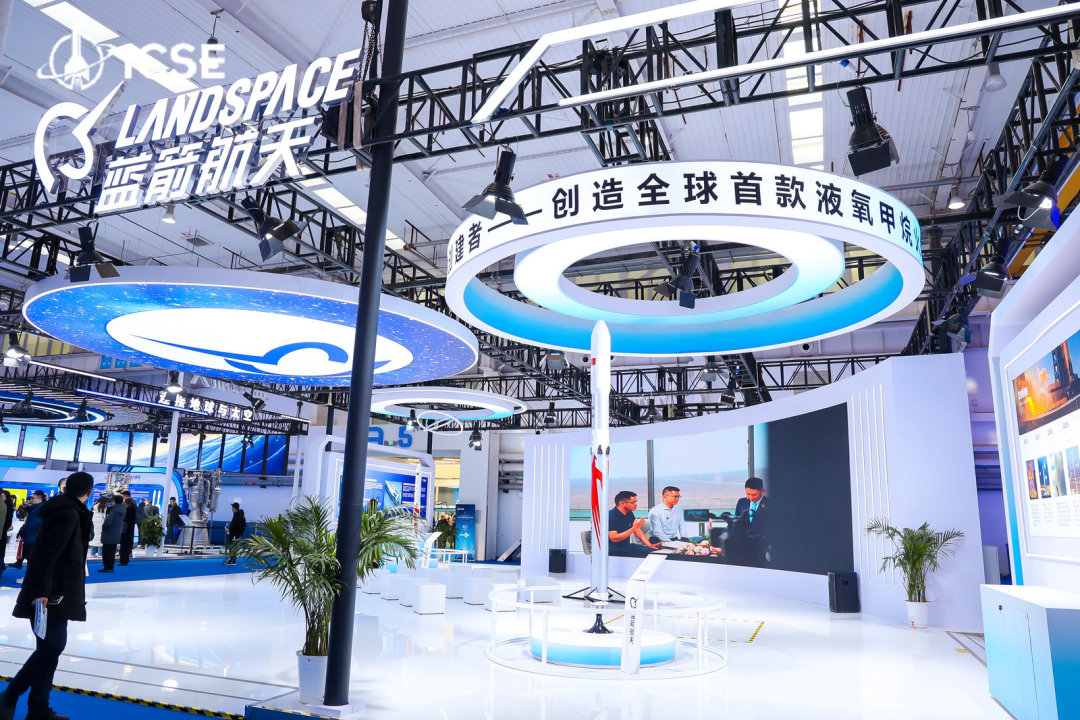 4792825b84f72f7a02137c9fee9efbd7.jpg 4792825b84f72f7a02137c9fee9efbd7.jpg