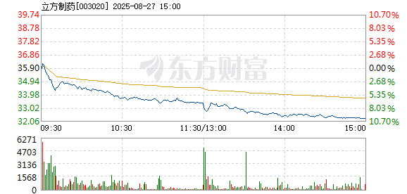 R图 003020_2