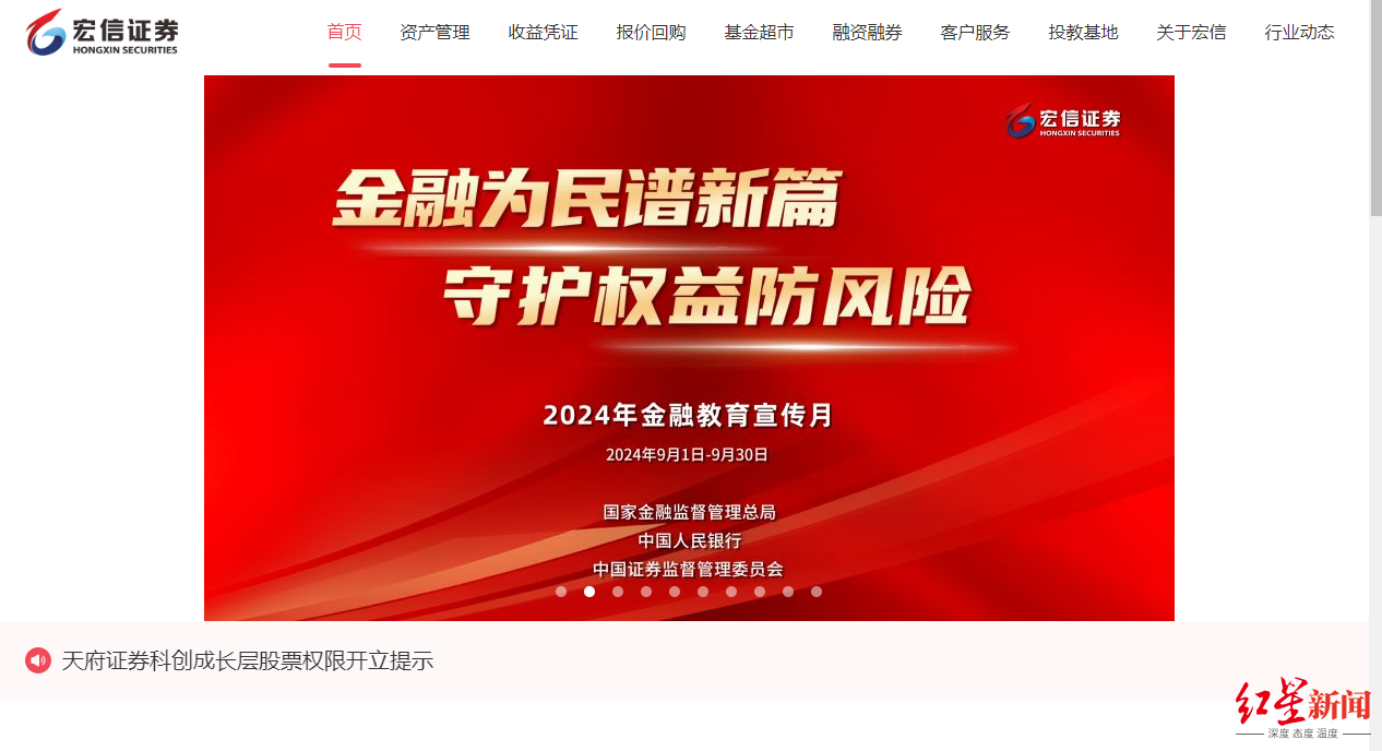 1755070320776152.png wechat_2025-08-13_150525_603.png
