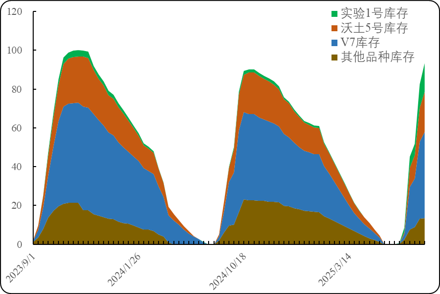 dbb58f0bf38f42138597d6cc7cc35821.png dbb58f0bf38f42138597d6cc7cc35821.png