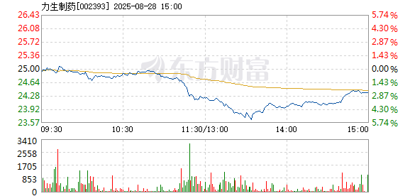 R图 002393_2