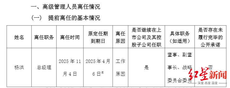 1762421604520800.png wechat_2025-11-06_150548_084.png