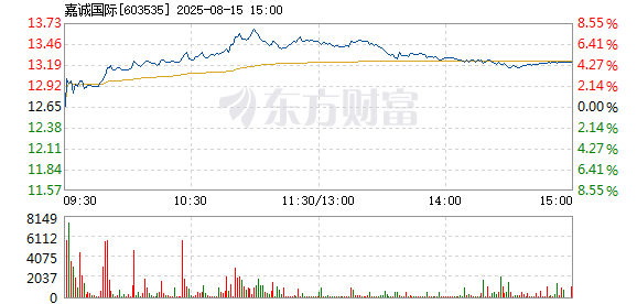 R图 603535_1