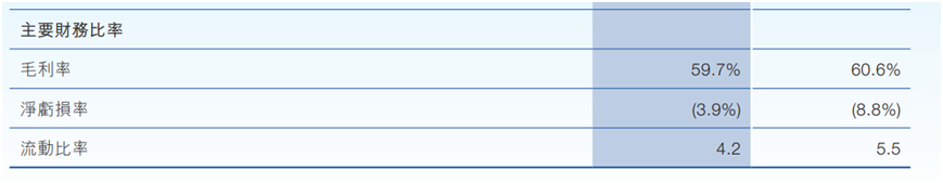 7be867d9a62adee9be86b608365f5431.png