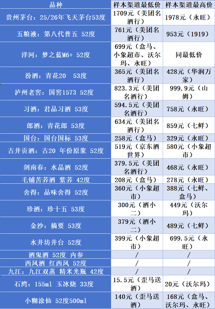 imagefile 图片