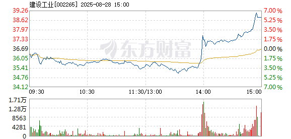 R图 002265_2