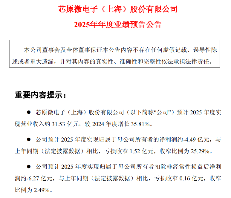 76021cb542d34bcba7c13babe12eb271.PNG 76021cb542d34bcba7c13babe12eb271.PNG