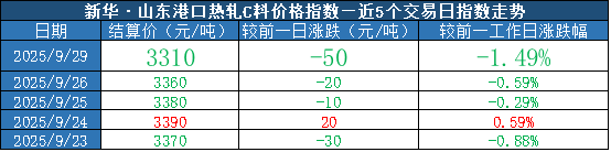 480afb0bdac64b9abb19248d16c07c5a.png