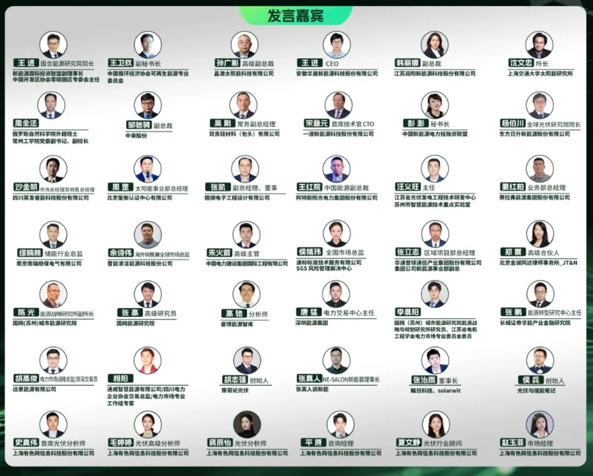 534ef80c-6081-4243-9c60-b5f6cb063d7b.jpg