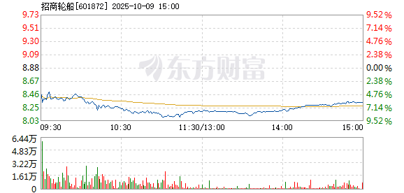 R图 601872_1