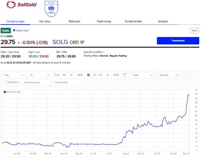 1764745877505227.jpg 图片2.jpg