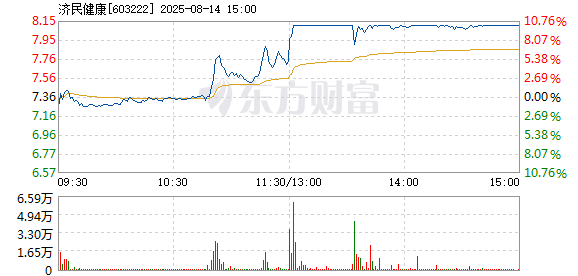 R图 603222_1