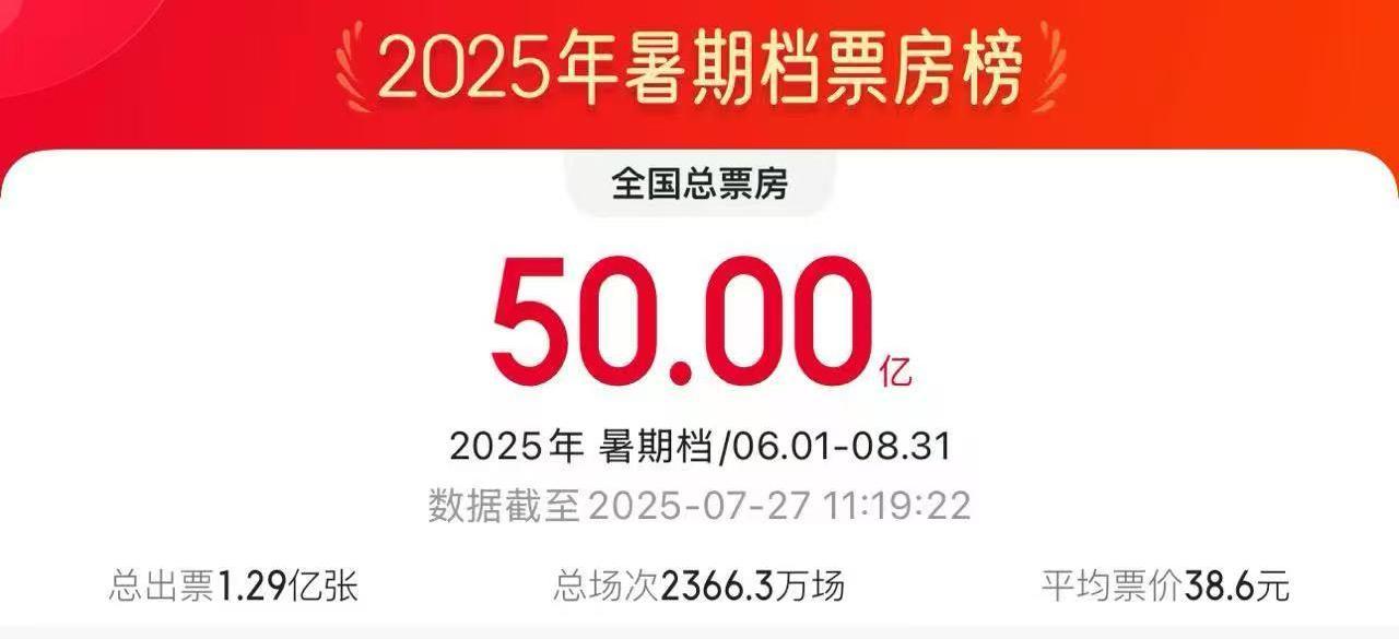 8aa1b100-4336-46ca-9a54-dc7b40293cbc.jpg 8aa1b100-4336-46ca-9a54-dc7b40293cbc.jpg