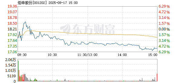 R图 001202_2
