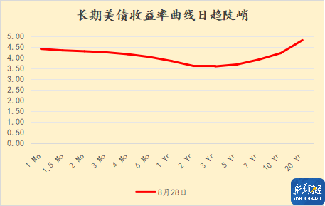 c618f58ed43646c388af376cc6aa2293.png c618f58ed43646c388af376cc6aa2293.png