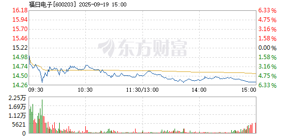 R图 600203_1