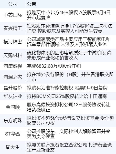 bdaedbac6dbb4e1899b7113a4b2f495b.png