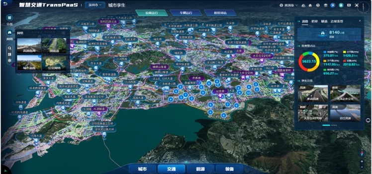微信图片_20260423170519_85_385.png