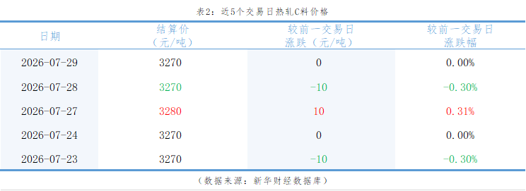24f14bdf0bc0494fa957754e538bab93.png