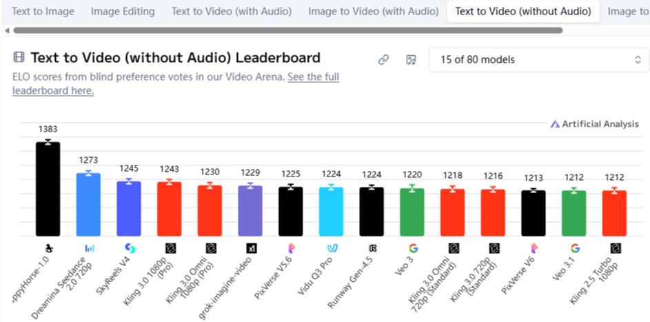 1775725629335345.png image.png