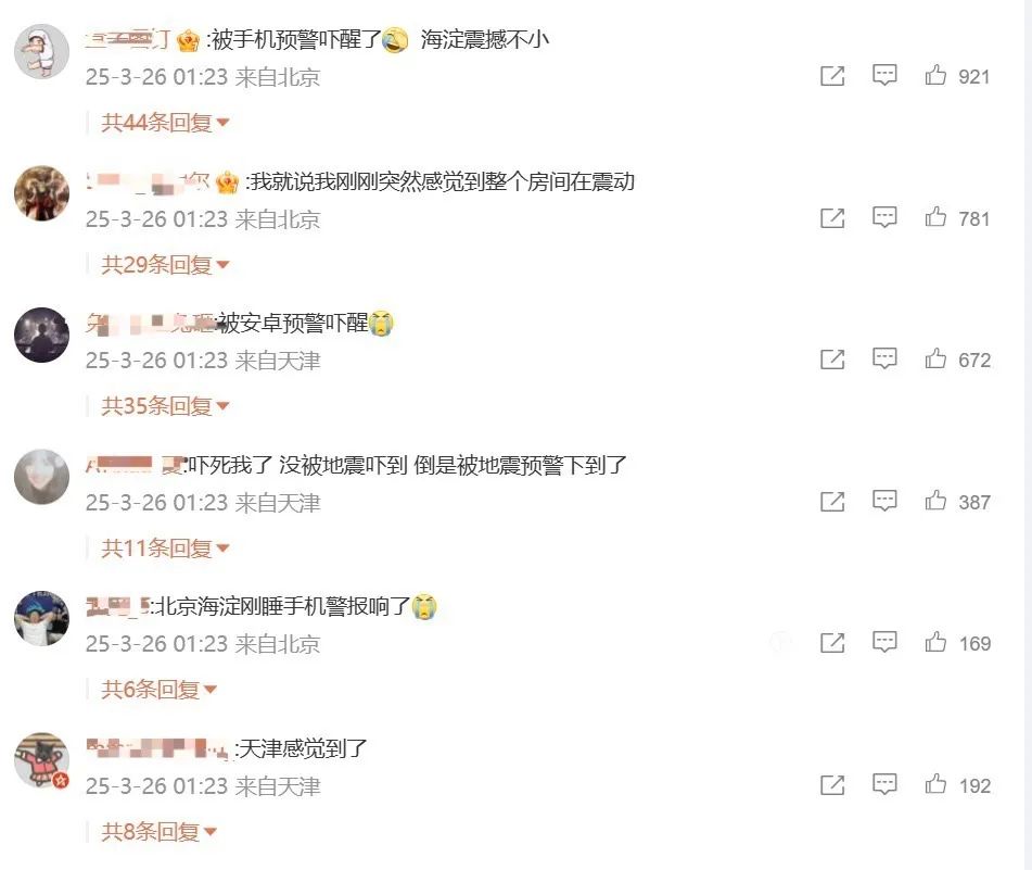 VibQR9B4PHqPQeVdYmHO8K3VlSeEuhCs65bicaia16IrC9D1QHXWmcEWbMcC3yR6yByoGXC5kwjU6P66lyHEWcQUw.jpg