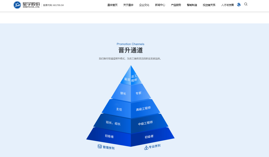1788419391738871.png image.png