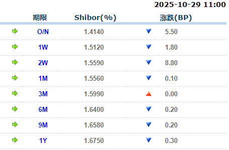 a0d39f731e784758bb35b69f5f849877.png a0d39f731e784758bb35b69f5f849877.png