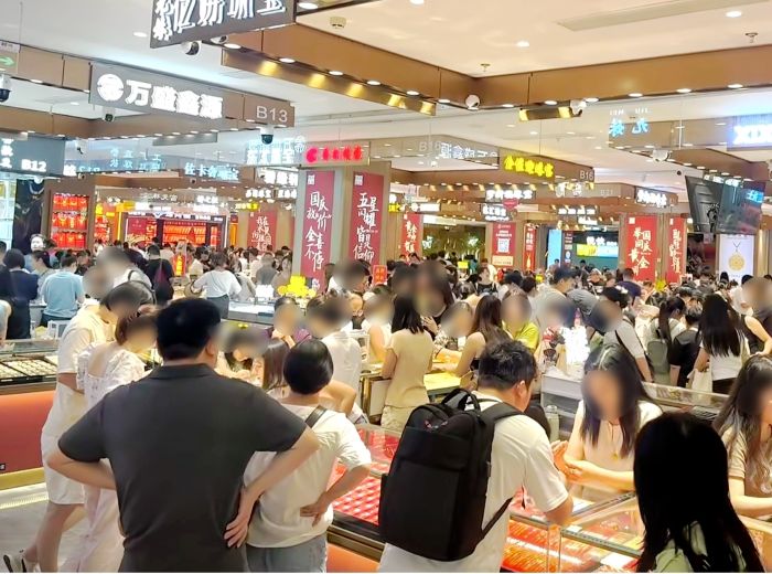 图片3.jpg