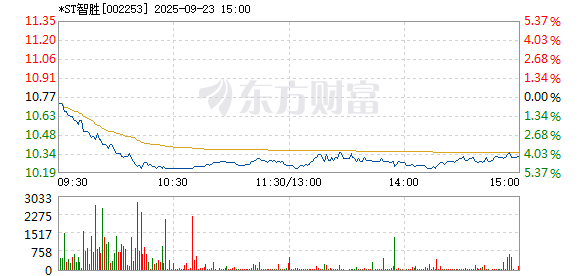 R图 002253_2