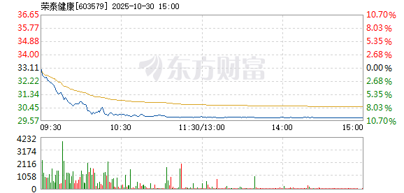 R图 603579_1