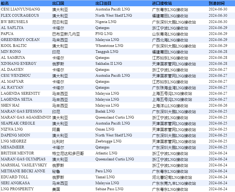 8859942437e04068a5edf851ec68eccc.PNG