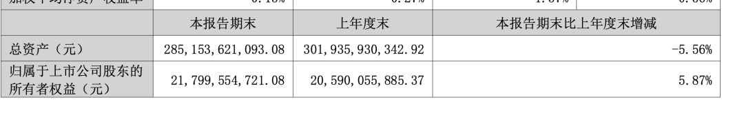 CFF20LXzkOxU8pMvAUrtTQT4hsGu5icayl7kKo7G4SKPlrkX1gLyic13v4yuQSayaKYOR5jvibeHBTa77T1WsOBGw.png