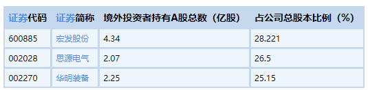 32de67dcbdb44282b2e4c618a637568b.png 32de67dcbdb44282b2e4c618a637568b.png