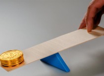 交易所出手！调整白银、锡、铜等期货相关合约