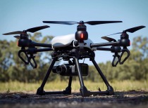 知情人士称若以色列持续袭击黎巴嫩 伊朗将考虑退出停火协议