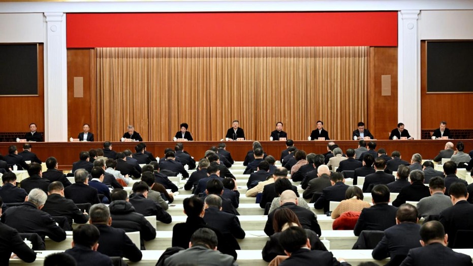 1767601082445173.png 上海.png