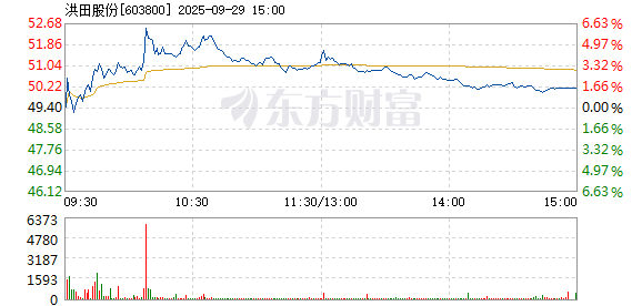 R图 603800_1