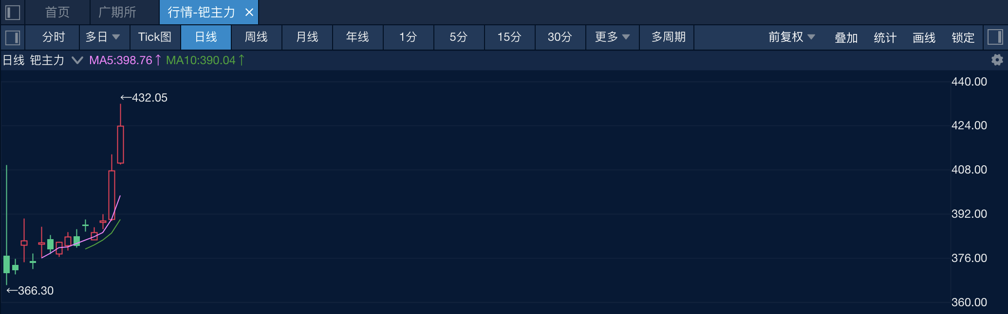 425757063038349313.png 425757063038349313.png