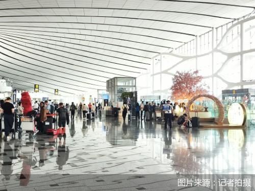图片来源：记者拍摄