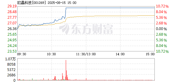 R图 001269_2