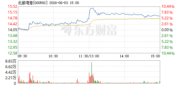 R图 000582_2